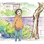 バッテリー QHD(1080×960) 原田青波(はらだ せいは) バッテリー QHD(1080×960) 原田青波(はらだ せいは)