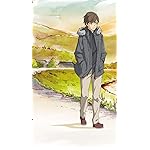 バッテリー iPhoneSE/5s/5c/5(640×1136)壁紙 瑞垣 俊二(みずがき しゅんじ) バッテリー iPhoneSE/5s/5c/5(640×1136)壁紙 瑞垣 俊二(みずがき しゅんじ)