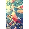 斧乃木 余接(おののき よつぎ) 化物語 - 斧乃木 余接(おののき よつぎ) FVGA(480×800)壁紙 64235