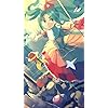 化物語 斧乃木余接 おののきよつぎ Qhd 540 960 壁紙 画像 スマポ