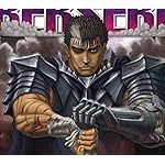 ベルセルク 壁紙 スマポ ベルセルク 壁紙 スマポ