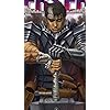 ベルセルク ガッツ Hd 7 1280 壁紙 画像 スマポ ベルセルク ガッツ Hd 7 1280 壁紙 画像 スマポ