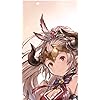 グランブルーファンタジー Granblue Fantasy グラブル カリオストロ Xfvga 480 854 壁紙 画像544 スマポ グランブルーファンタジー Granblue Fantasy グラブル カリオストロ Xfvga 480 854 壁紙 画像544 スマポ