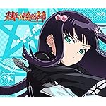 双星の陰陽師 Android(960×800)待ち受け 化野 紅緒(あだしの べにお) 双星の陰陽師 Android(960×800)待ち受け 化野 紅緒(あだしの べにお)