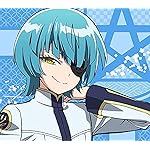 双星の陰陽師 QHD(1080×960) 石鏡 悠斗(いじか ゆうと) 双星の陰陽師 QHD(1080×960) 石鏡 悠斗(いじか ゆうと)