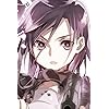 ソードアートオンライン 絶剣 ユウキ Iphone 640 960 壁紙 画像280 スマポ