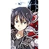 キリト(Kirito) ソードアートオンライン - キリト(Kirito) XFVGA(480×854)壁紙 61611