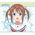 ハイスクール・フリート(はいふり) QHD(1080×960) 岬 明乃(みさき あけの) ハイスクール・フリート(はいふり) QHD(1080×960) 岬 明乃(みさき あけの)