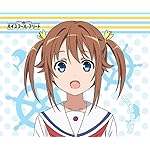 ハイスクール・フリート(はいふり) Android(960×800)待ち受け 岬 明乃(みさき あけの) ハイスクール・フリート(はいふり) Android(960×800)待ち受け 岬 明乃(みさき あけの)