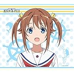 ハイスクール・フリート(はいふり) Android(960×854)待ち受け 岬 明乃(みさき あけの) ハイスクール・フリート(はいふり) Android(960×854)待ち受け 岬 明乃(みさき あけの)