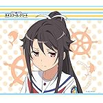 ハイスクール・フリート(はいふり) QHD(1080×960) 宗谷 ましろ(むねたに ましろ) ハイスクール・フリート(はいふり) QHD(1080×960) 宗谷 ましろ(むねたに ましろ)