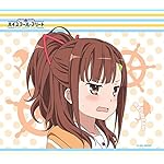 ハイスクール・フリート(はいふり) Android(960×854)待ち受け 西崎 芽依(いりざき めい) ハイスクール・フリート(はいふり) Android(960×854)待ち受け 西崎 芽依(いりざき めい)