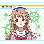 ハイスクール・フリート(はいふり) QHD(1080×960) 納沙 幸子(のさ こうこ) ハイスクール・フリート(はいふり) QHD(1080×960) 納沙 幸子(のさ こうこ)