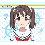 ハイスクール・フリート(はいふり) Android(960×854)待ち受け 知床 鈴(しれとこ りん) ハイスクール・フリート(はいふり) Android(960×854)待ち受け 知床 鈴(しれとこ りん)