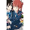 この美術部には問題がある 宇佐美みずき フルhd 1080 19 スマホ壁紙 待受 画像 スマポ この美術部には問題がある 宇佐美みずき フルhd 1080 19 スマホ壁紙 待受 画像 スマポ
