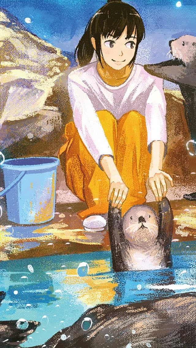 Audibleのおすすめはアニメ化作品の小説やラノベ - 嶋 由香（しま ゆか）