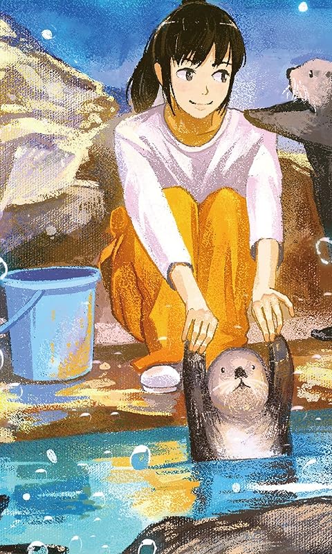 Audibleのおすすめはアニメ化作品の小説やラノベ - 嶋 由香（しま ゆか）