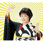 小林幸子 Android(960×854)待ち受け 百花繚乱!アッパレ!ジパング! 小林幸子 Android(960×854)待ち受け 百花繚乱!アッパレ!ジパング!