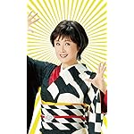 小林幸子 FVGA(480×800)壁紙 百花繚乱!アッパレ!ジパング! 小林幸子 FVGA(480×800)壁紙 百花繚乱!アッパレ!ジパング!