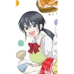 甘々と稲妻 iPhoneSE/5s/5c/5(640×1136)壁紙 飯田 小鳥(いいだ ことり) 甘々と稲妻 iPhoneSE/5s/5c/5(640×1136)壁紙 飯田 小鳥(いいだ ことり)