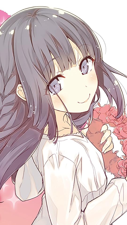 Audibleのおすすめはアニメ化作品の小説やラノベ - 牧之原 翔子（まきのはら しょうこ）