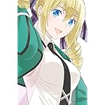 魔法科高校の劣等生 iPhone(640×960)壁紙 アンジェリーナ=クドウ=シールズ 魔法科高校の劣等生 iPhone(640×960)壁紙 アンジェリーナ=クドウ=シールズ