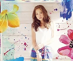 西野カナ 壁紙 スマポ 西野カナ 壁紙 スマポ