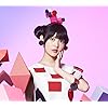 上坂すみれ Qhd 1080 960 上坂すみれ 25years Style Book Sumipedia 女性タレント スマホ用画像