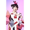 上坂すみれ Fvga 480 800 壁紙 上坂すみれ 25years Style Book Sumipedia 女性タレント スマホ用画像