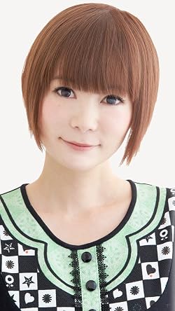 中川翔子の人気壁紙画像 十六夜の月に舞え