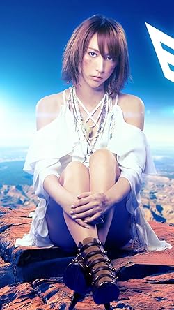 藍井エイル 壁紙 スマポ 藍井エイル 壁紙 スマポ