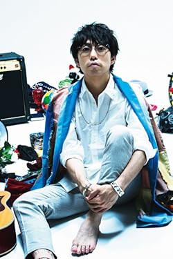 高橋優 壁紙 スマポ 高橋優 壁紙 スマポ