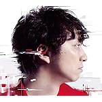 三浦大知 QHD(1080×960) The Entertainer 三浦大知 QHD(1080×960) The Entertainer