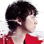 三浦大知 iPad壁紙 The Entertainer 三浦大知 iPad壁紙 The Entertainer