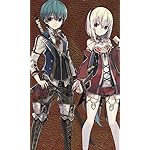 グリムノーツ 壁紙 スマポ グリムノーツ 壁紙 スマポ
