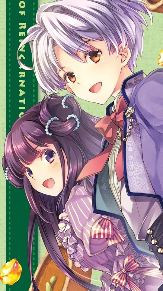 Audibleのおすすめはアニメ化作品の小説やラノベ - リコリス,ペイストリー