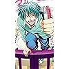 新しいコレクション スマホ 言の葉の庭 壁紙 ニコニコ 静止 画 イラスト 新しいコレクション スマホ 言の葉の庭 壁紙 ニコニコ 静止 画 イラスト