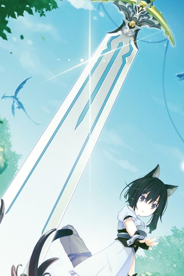 2022秋アニメ - 師匠（ししょう）,フラン