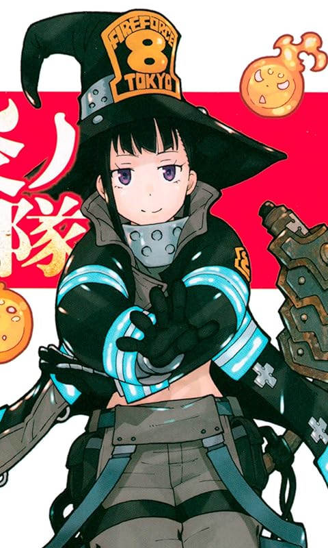 2020夏アニメ - 茉希尾瀬