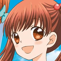 12歳。の人気壁紙画像 綾瀬 花日（あやせ はなび）