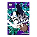 ワールドトリガー Android(960×854)待ち受け 那須玲 (なすれい) ワールドトリガー Android(960×854)待ち受け 那須玲 (なすれい)