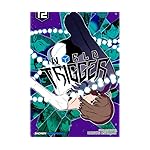 ワールドトリガー Android(960×800)待ち受け 那須玲 (なすれい) ワールドトリガー Android(960×800)待ち受け 那須玲 (なすれい)