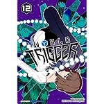 ワールドトリガー iPad壁紙 那須玲 (なすれい) ワールドトリガー iPad壁紙 那須玲 (なすれい)