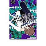 ワールドトリガー iPhone(640×960)壁紙 那須玲 (なすれい) ワールドトリガー iPhone(640×960)壁紙 那須玲 (なすれい)