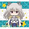 クオリディア コード 天河 舞姫 てんかわ まいひめ Qhd 1080 960 画像 スマポ