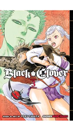 ブラッククローバー 壁紙 スマポ ブラッククローバー 壁紙 スマポ