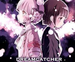 魔法少女育成計画 壁紙 スマポ 魔法少女育成計画 壁紙 スマポ