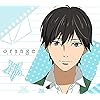 成瀬 翔(なるせ かける) orange - 成瀬 翔(なるせ かける) QHD(1080×960) 54810