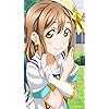 ラブライブ! - 国木田花丸 HD(720×1280)壁紙 57486