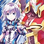 ナイツ&マジック iPad壁紙 グゥエール,エルネスティ・エチェバルリア
 ナイツ&マジック iPad壁紙 グゥエール,エルネスティ・エチェバルリア